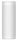 Hikvision DS-PDTT15AM-LM-WE