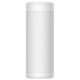 Hikvision DS-PDTT15AM-LM-WE