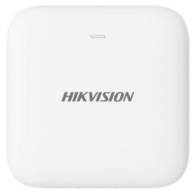 Hikvision - DS-PDWL-E-WE
