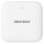 Hikvision DS-PDWL-E-WE