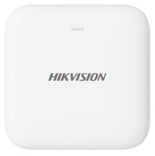 Hikvision - DS-PDWL-E-WE