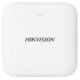 Hikvision - DS-PDWL-E-WE