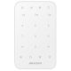 Hikvision - DS-PK1-E-WE