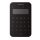 Hikvision - DS-PK1-LT-WE/Black
