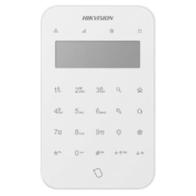 Hikvision - DS-PK1-LT-WE