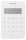 Hikvision - DS-PK1-LT-WE
