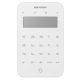 Hikvision - DS-PK1-LT-WE