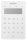 Hikvision - DS-PK501LTM-HWE