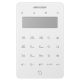 Hikvision - DS-PK501LTM-HWE