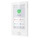 Hikvision - DS-PK670MDW-HWE/White