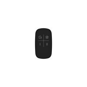 Hikvision - DS-PKF1-WE(B)/BLACK