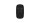 Hikvision - DS-PKF1-WE(B)/BLACK