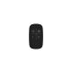 Hikvision - DS-PKF1-WE(B)/BLACK
