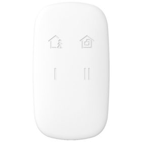 Hikvision - DS-PKF1-WE (B)