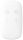 Hikvision - DS-PKF1-WE (B)