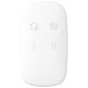Hikvision - DS-PKF1-WE (B)