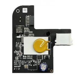 Hikvision DS-PM1-D