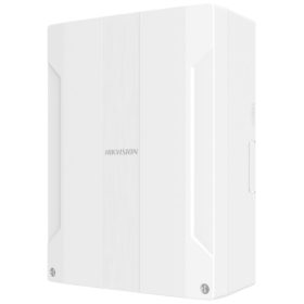 Hikvision - DS-PM1-I16O2-WE