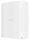 Hikvision DS-PM1-I16O2-WE