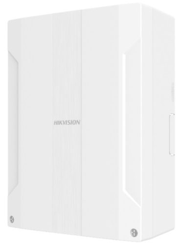 Hikvision - DS-PM1-I16O2-WE