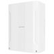 Hikvision - DS-PM1-I16O2-WE