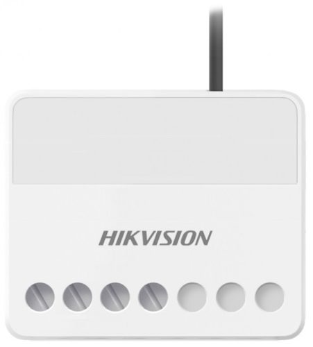 Hikvision - DS-PM1-O1H-WE