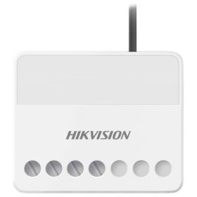 Hikvision - DS-PM1-O1L-WE