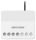 Hikvision DS-PM1-O1L-WE