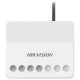 Hikvision - DS-PM1-O1L-WE