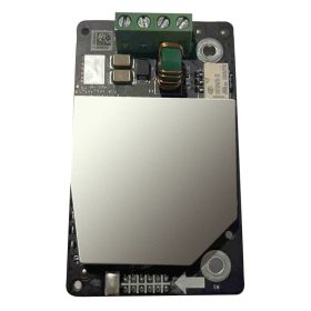 Hikvision - DS-PM2-P