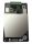 Hikvision - DS-PM2-P