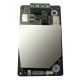 Hikvision - DS-PM2-P