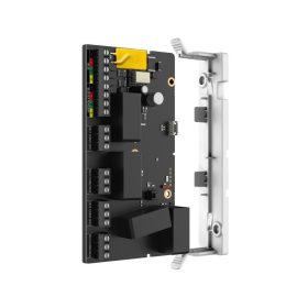 Hikvision - DS-PM501R4/Unit