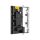 Hikvision - DS-PM501R4/Unit