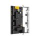 Hikvision - DS-PM501R4/Unit
