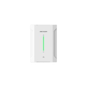 Hikvision - DS-PM501R4