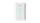 Hikvision - DS-PM501R4