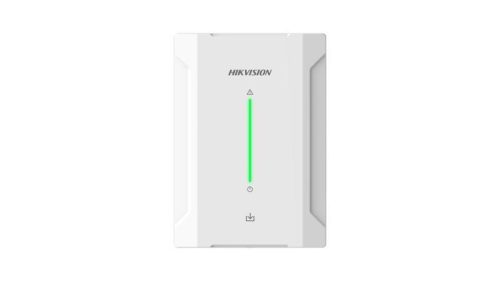 Hikvision - DS-PM501R4