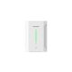 Hikvision - DS-PM501R4
