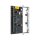 Hikvision DS-PM501Z8T4/Unit