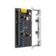 Hikvision DS-PM501Z8T4/Unit