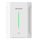 Hikvision - DS-PM501Z8T4