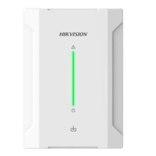 Hikvision - DS-PM501Z8T4