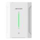 Hikvision - DS-PM501Z8T4