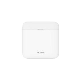 Hikvision DS-PR1-WE (B)