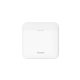 Hikvision DS-PR1-WE (B)