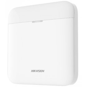 Hikvision - DS-PR1-WE