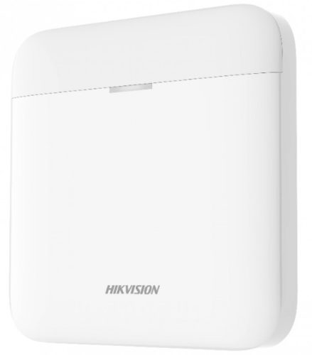 Hikvision - DS-PR1-WE