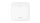Hikvision - DS-PR1-WE (B)