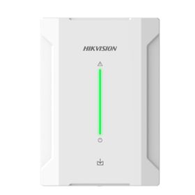 Hikvision - DS-PR501-HWE